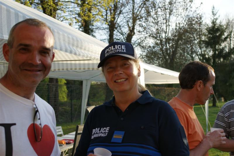 DSC02680 (Medium).JPG