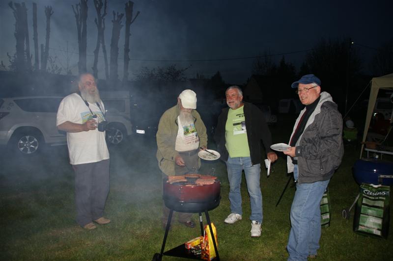 DSC02689 (Medium).JPG