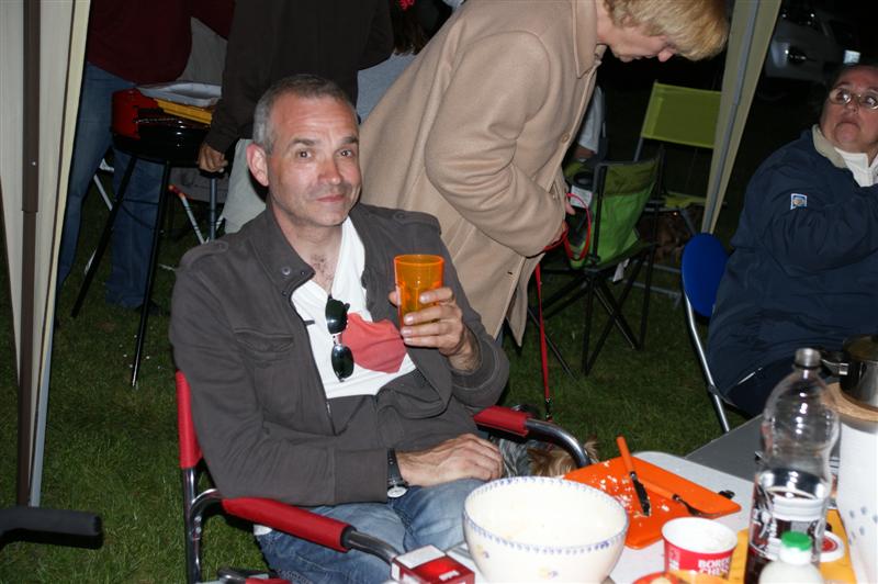 DSC02694 (Medium).JPG