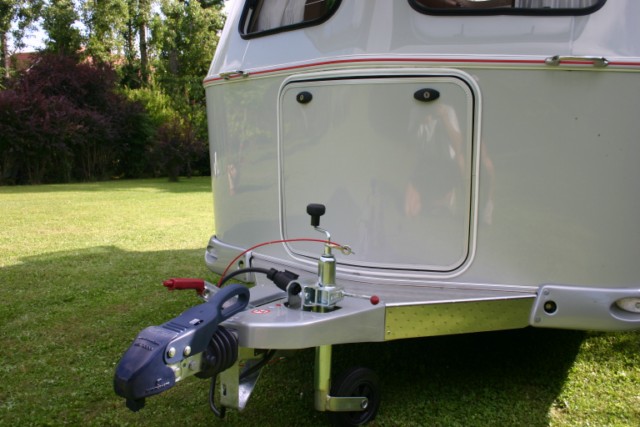 desiree 200609087.jpg