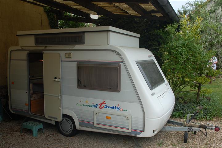 DSC_6016 (Small).JPG