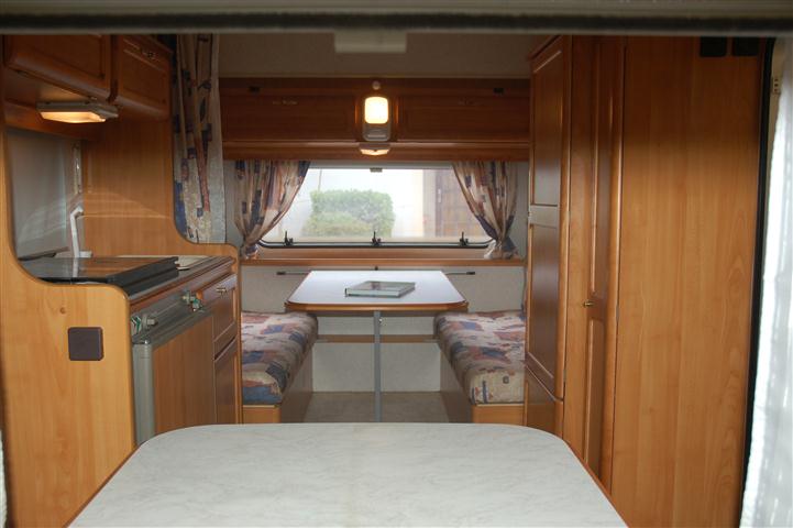 DSC_6018 (Small).JPG