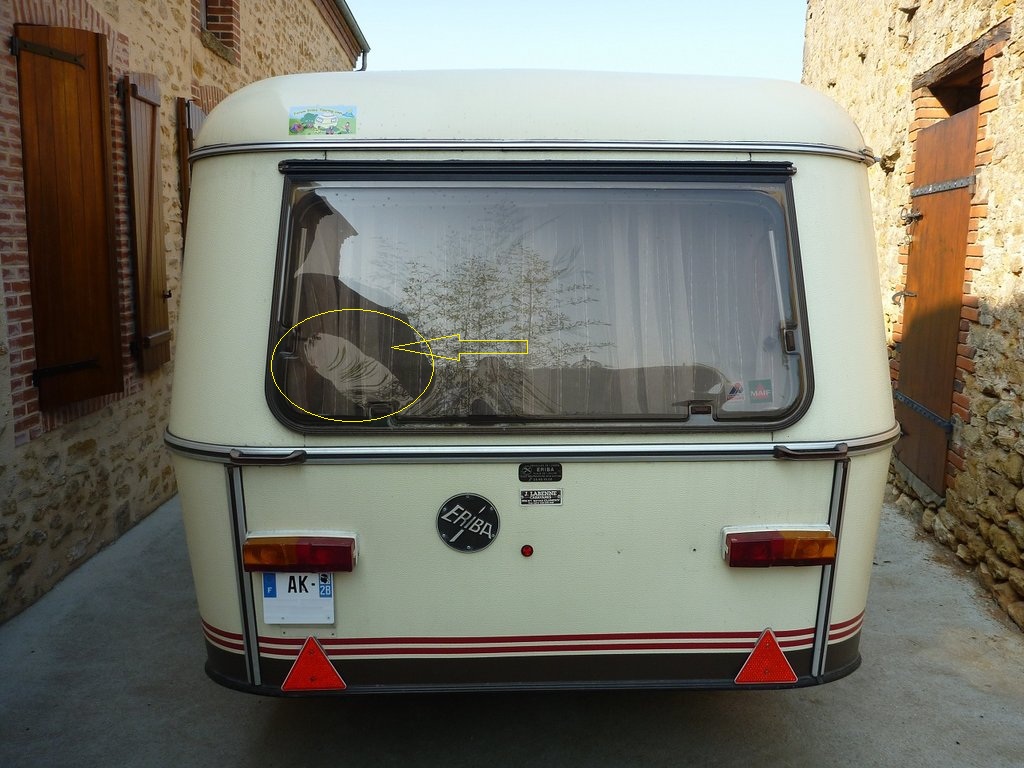 obscènité Cagouillard.jpg