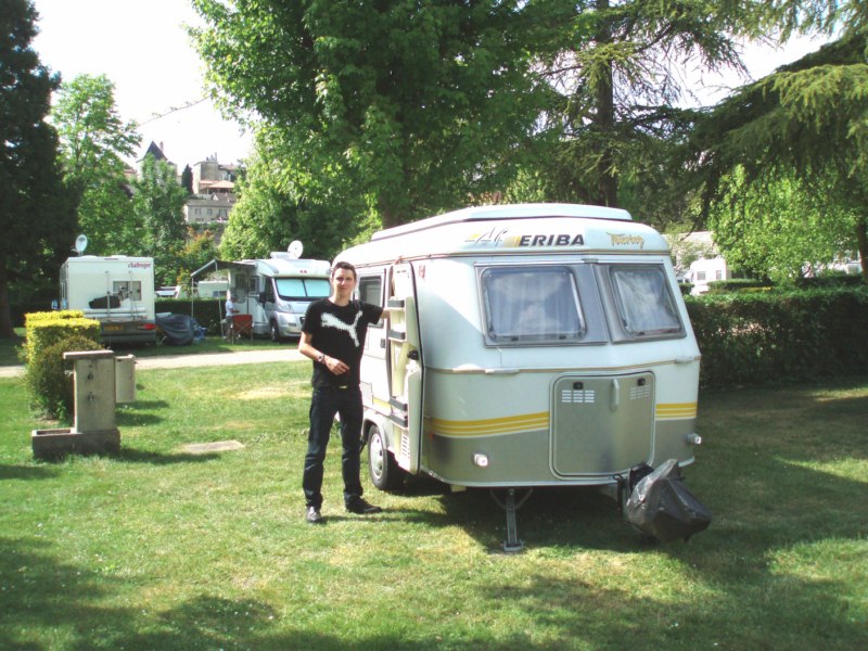 P4300515 [800x600].jpg