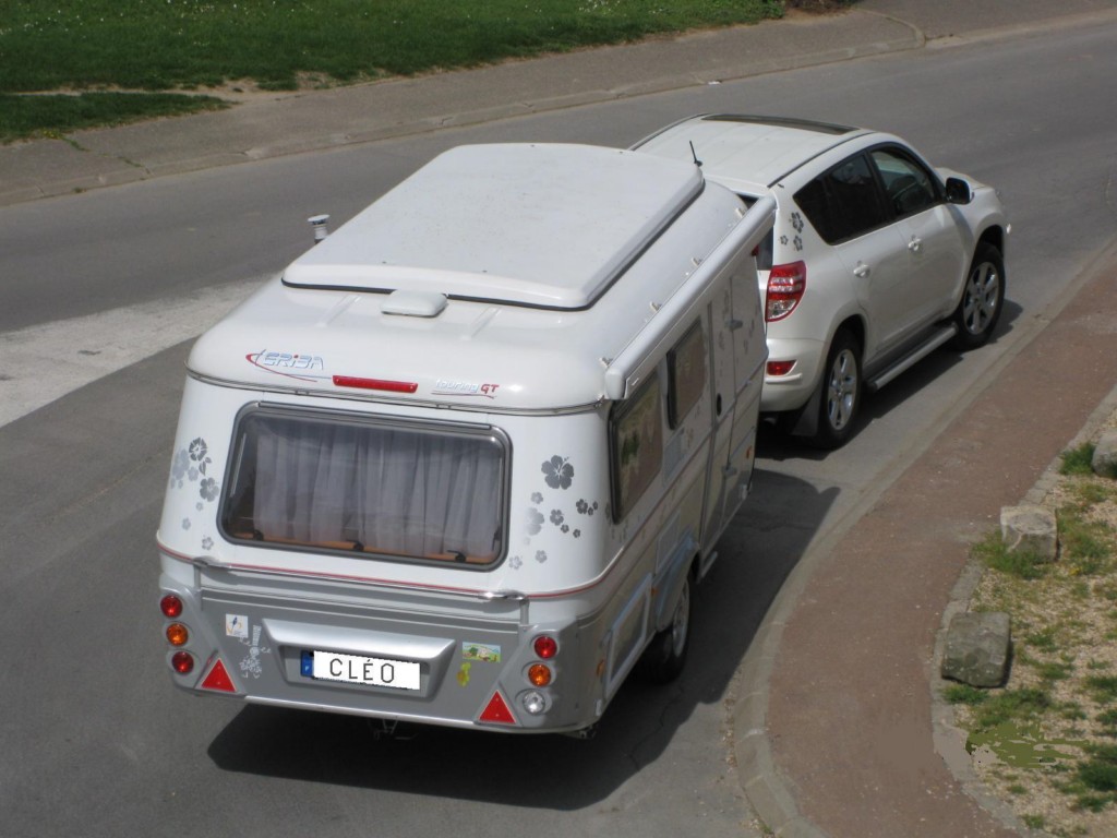 Mon arrière train [1280x768].jpg