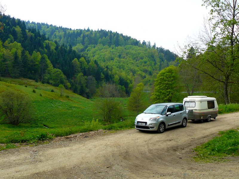 P1070153.JPG