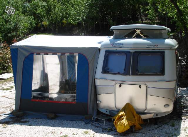 9873060202 430 2006 9900e.jpg