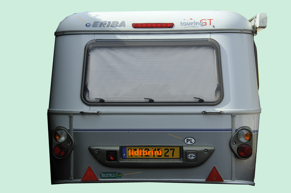 _DSC0831.png