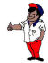 Eriba_maniacSign.jpg