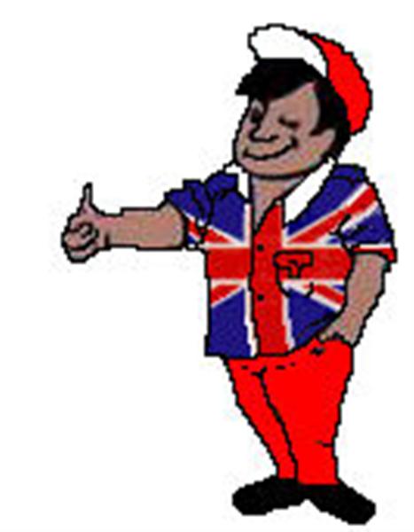 Eribamaniac30 (Medium).jpg