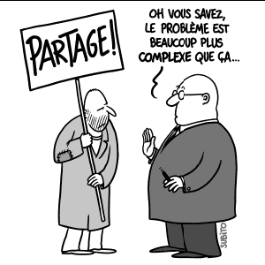 partage.JPG