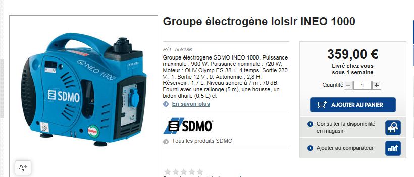 Groupe électrogène.JPG