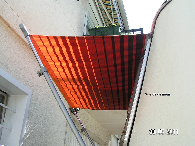 store banne Eriba  03.jpg