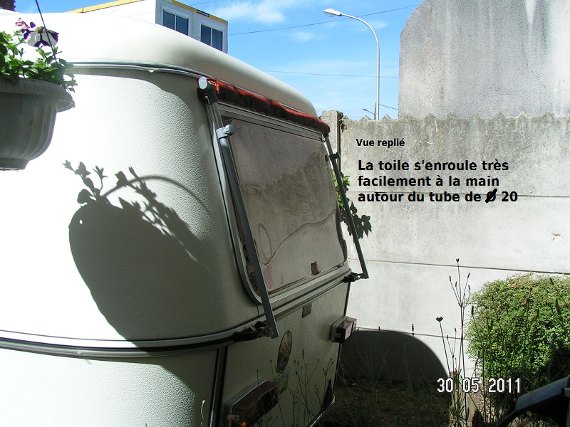 store banne Eriba  05.jpg