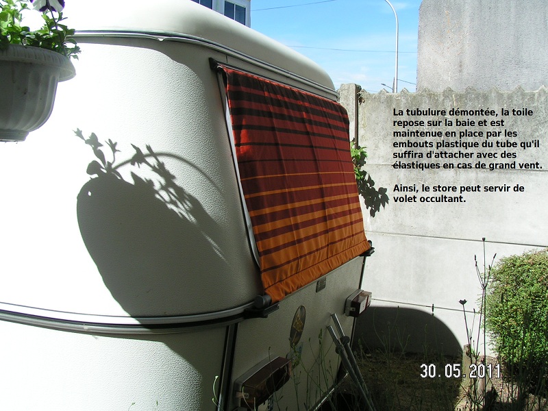 store banne Eriba  06.jpg