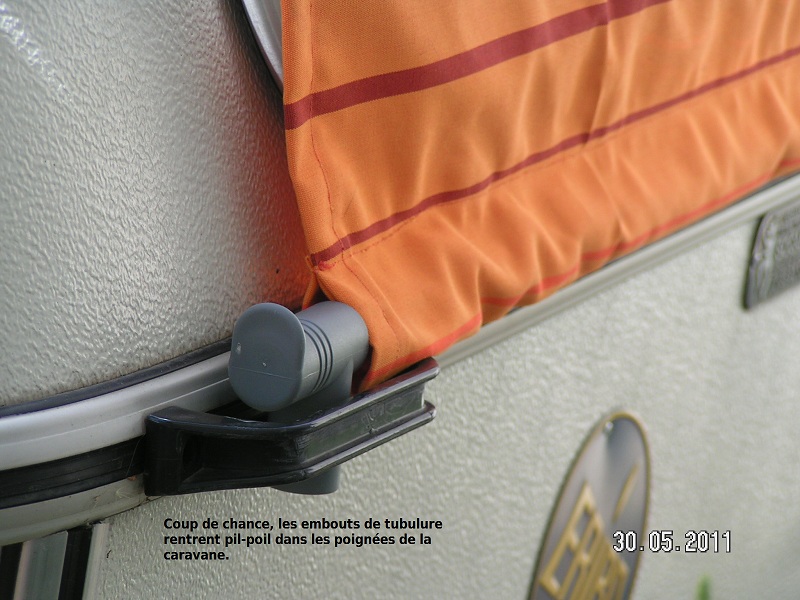 store banne Eriba  07.jpg