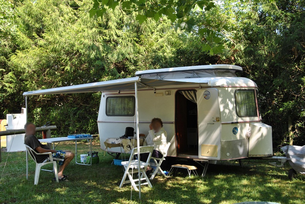 Sens 21.05.2011 049 [1024x768].JPG