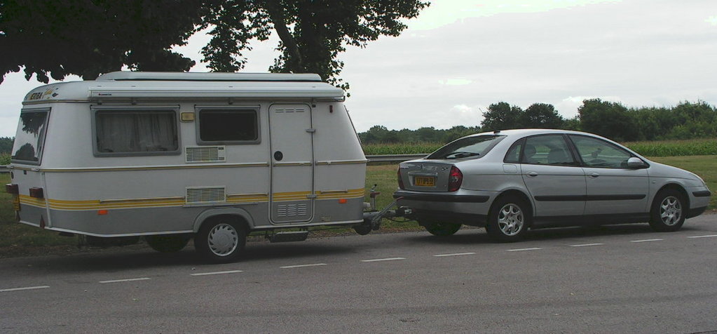 3 eriba  (10).JPG