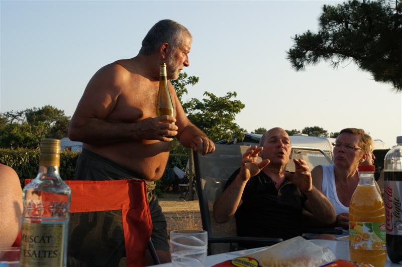 DSC02764 (Medium).JPG