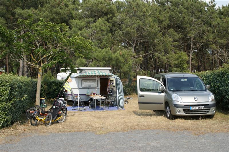 DSC02777 (Medium).JPG