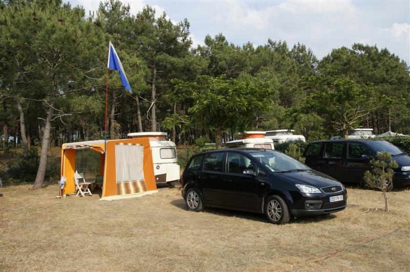 DSC02780 (Medium).JPG