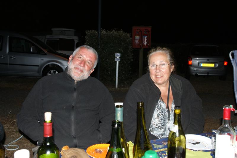 DSC02817 (Medium).JPG