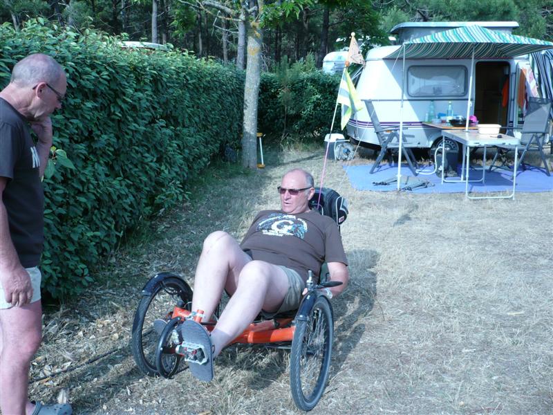 P1020681 (Medium).JPG