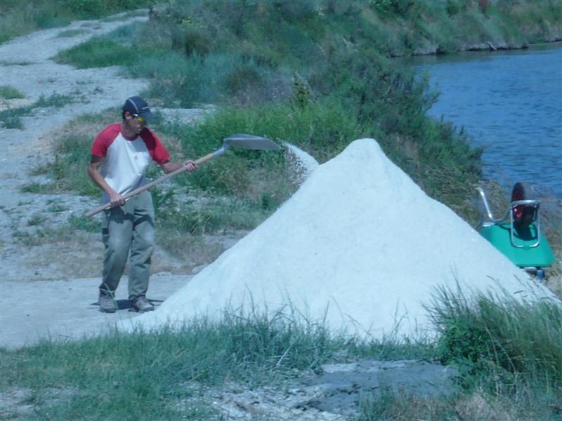 paludier à la Turballe (Medium).JPG
