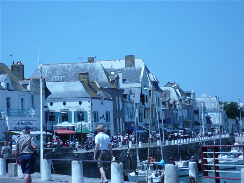 Le Croisic (Medium).JPG