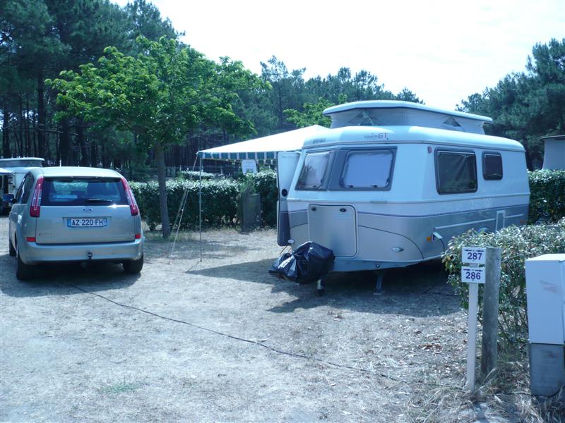 P1020679 (Medium).JPG