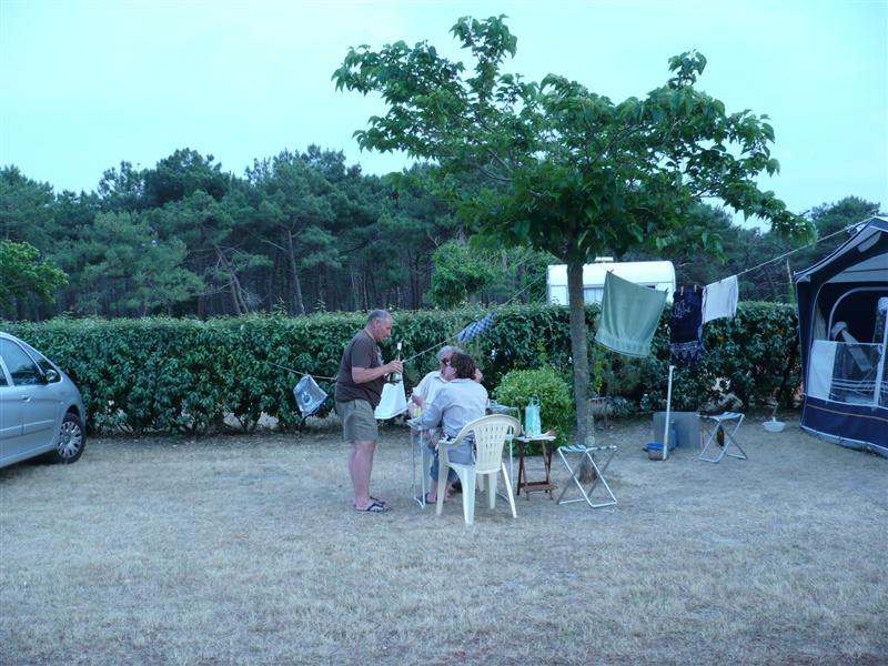 P1020695 (Medium).JPG