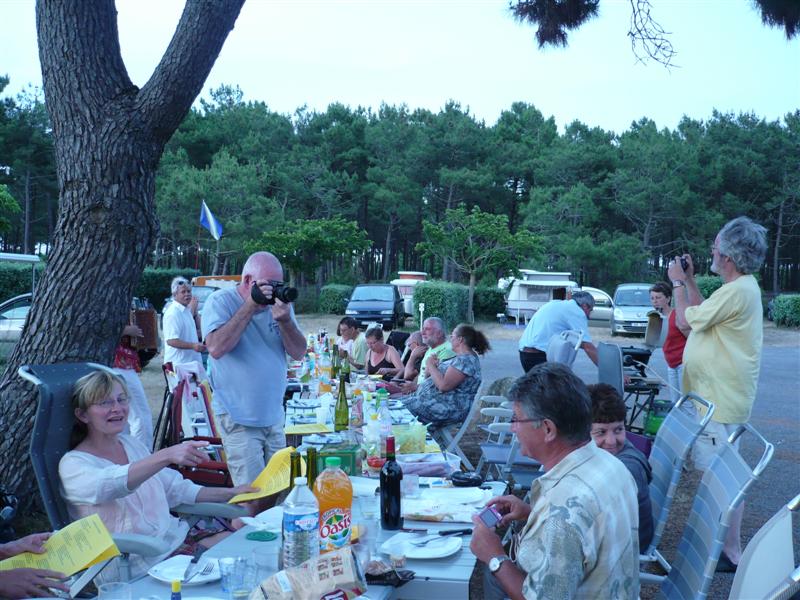 P1020696 (Medium).JPG