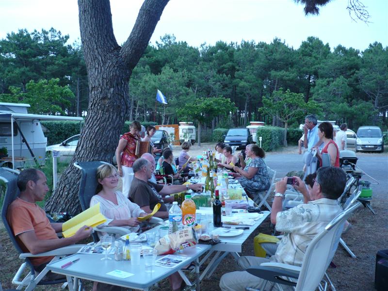 P1020697 (Medium).JPG