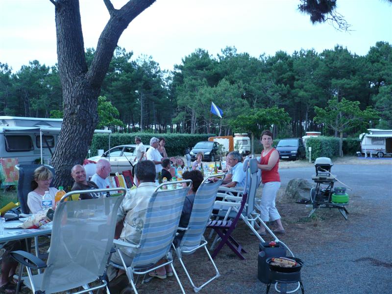 P1020698 (Medium).JPG