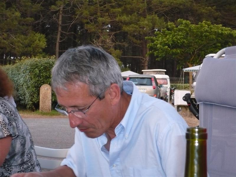 P1020702 (Medium).JPG