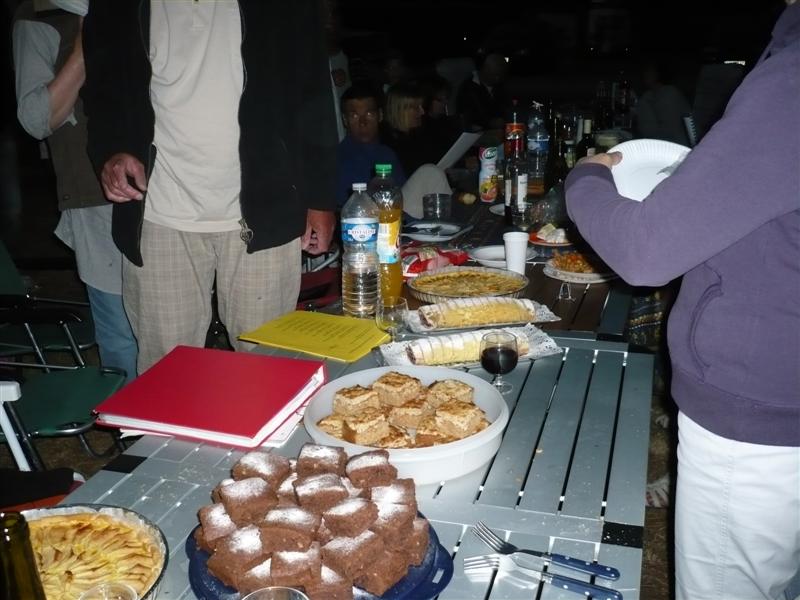 P1020705 (Medium).JPG