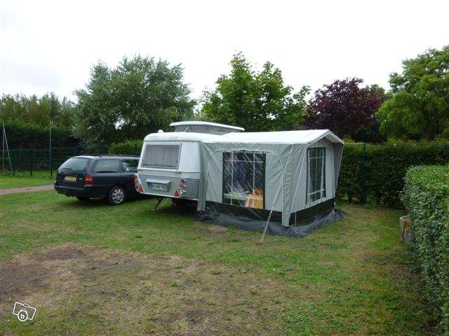 2780057757 320 2008 9000.jpg