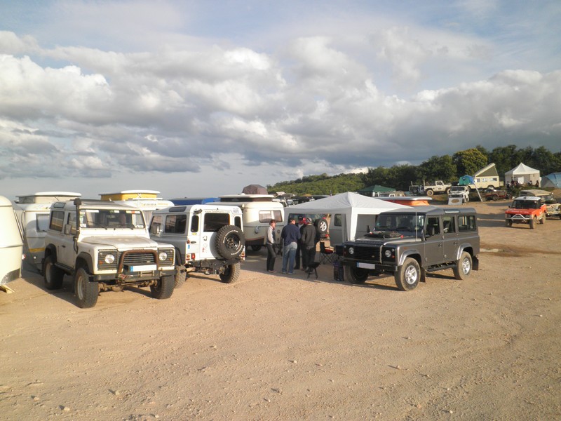 French National 2011 12.JPG