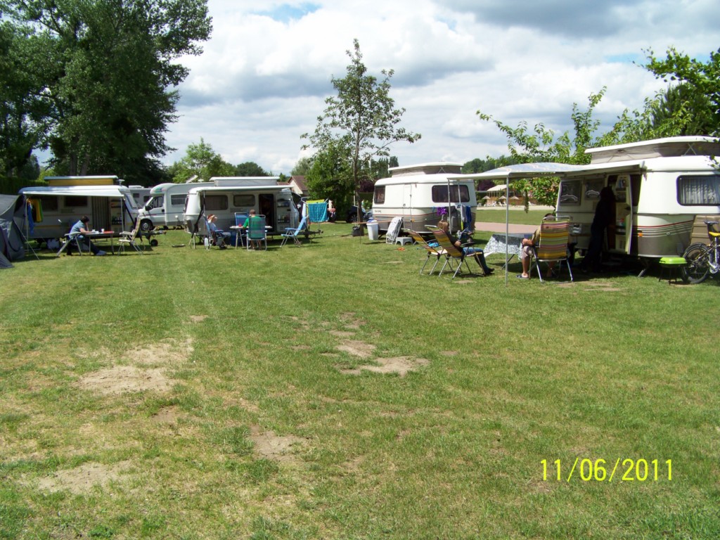 Il y a maintenant 2 Triton et 2 Troll