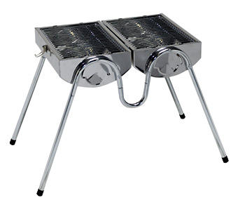 bbq002.jpg