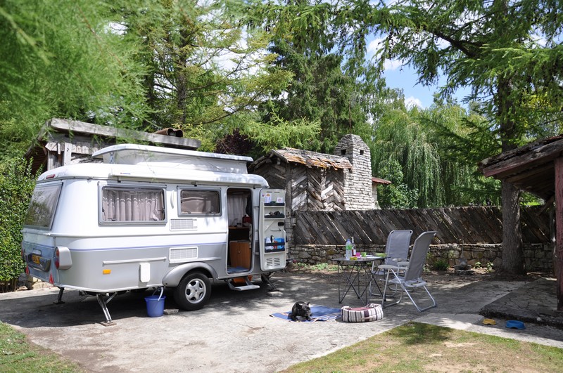 Croix du vieux pont Juillet 2010 (1).jpg