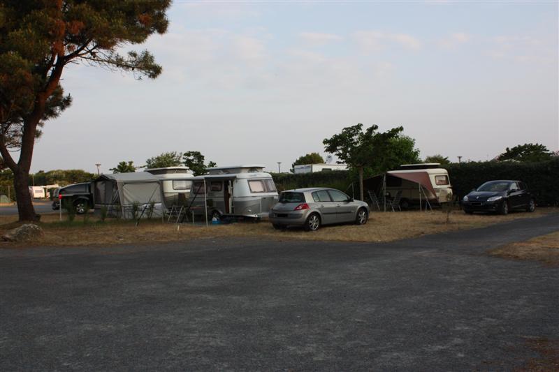 IMG_5278 (Medium).JPG