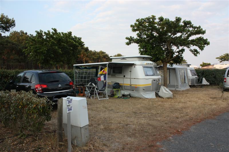 IMG_5279 (Medium).JPG