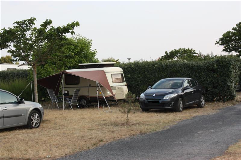 IMG_5280 (Medium).JPG