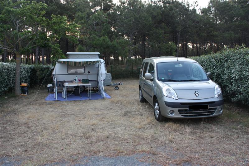 IMG_5281 (Medium).JPG