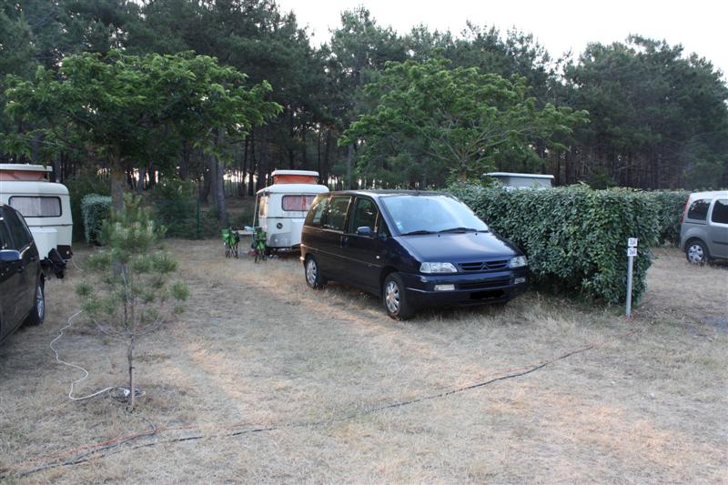 IMG_5282 (Medium).JPG