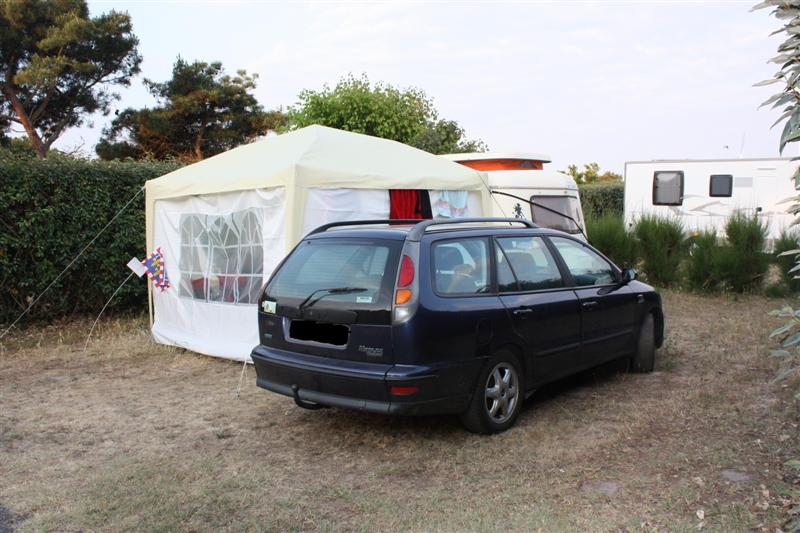 IMG_5285 (Medium).JPG