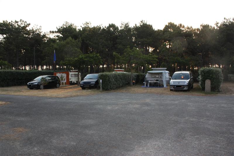 IMG_5289 (Medium).JPG