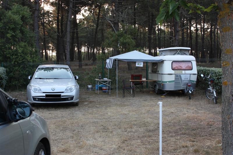 IMG_5290 (Medium).JPG