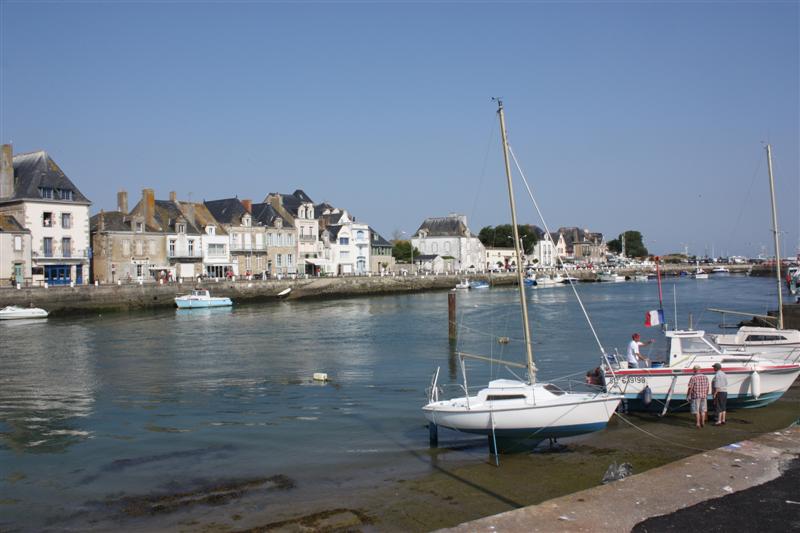 JIMG_5291 (Medium).JPG